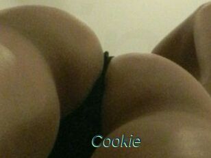 Cookie