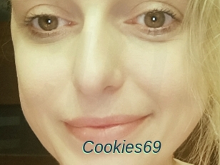 Cookies69