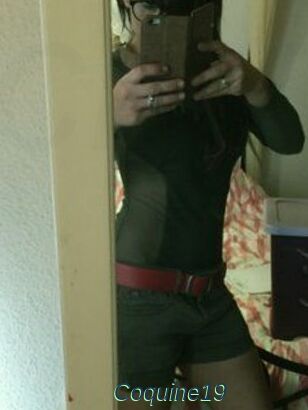 Coquine19