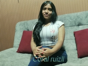 Coral_ruizll
