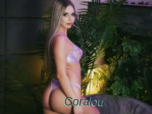 Coralou