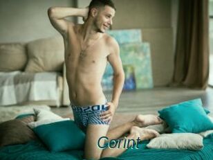 Corint