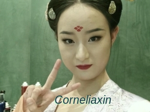 Corneliaxin