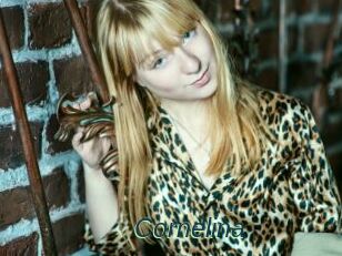 Cornelina
