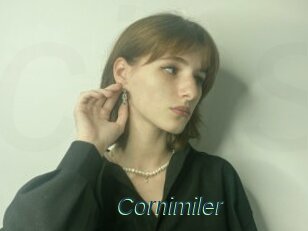 Cornimiler