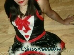 Corrosivecookie