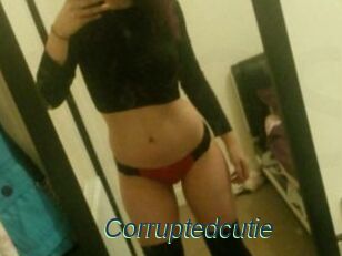 Corruptedcutie