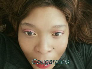 Cougarparis