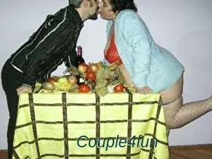 Couple4fun