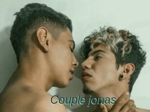 Couple_jonas