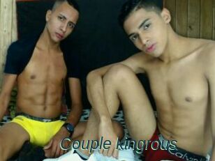 Couple_kingrous