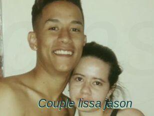 Couple_lissa_jason