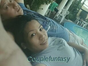Couplefuntasy