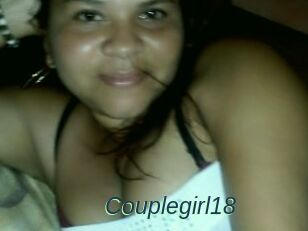 Couplegirl18