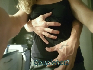 Couplehot2