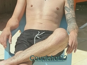 Couplehot22
