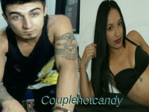 Couplehotcandy