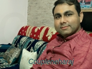 Coupleneharaj