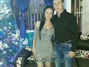 Couple_sex_69