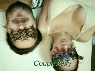 Couplesexy