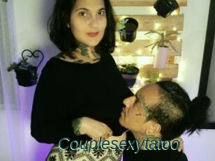 Couplesexytatoo