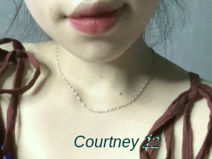 Courtney_22