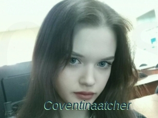 Coventinaatcher