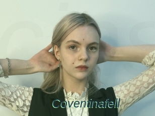 Coventinafell