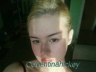 Coventinahickey