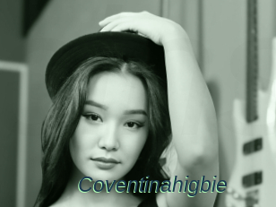Coventinahigbie