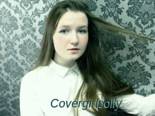 Covergirlpolly