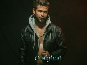 Craighott