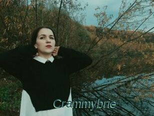 Crammybrie