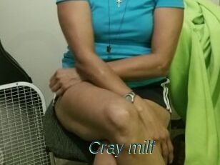 Cray_milf