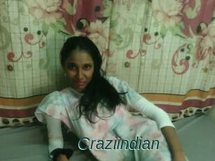 Craziindian