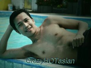 CrazyHOTasian