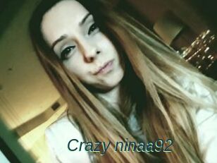 Crazy_ninaa92