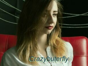 Crazybuterfly