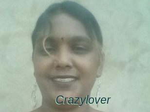 Crazylover
