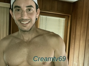 Creamtv69