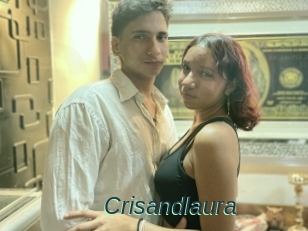 Crisandlaura