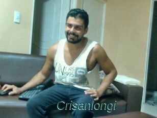 Crisanlongi