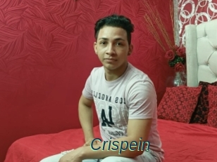 Crispein