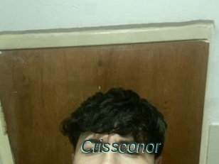 Crissconor