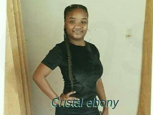 Cristal_ebony