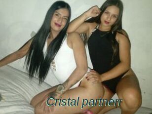 Cristal_partnerr
