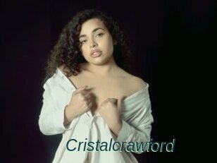 Cristalcrawford