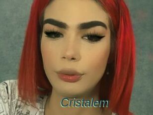 Cristalem