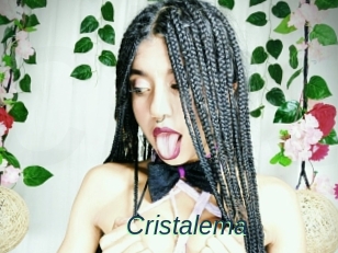 Cristalema