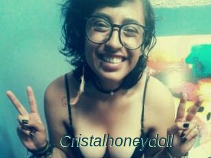 Cristalhoneydoll